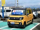 車両画像2