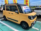 車両画像4
