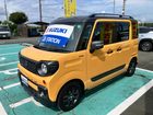 車両画像5