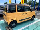 車両画像8