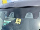 車両画像12