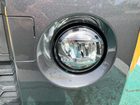 車両画像15