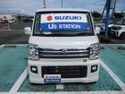 車両画像2