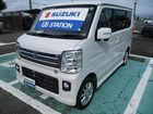 車両画像7