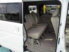 車両画像14