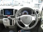 車両画像16