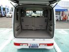 車両画像18