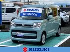 車両画像1