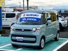 車両画像2