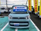 車両画像3
