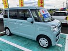 車両画像4