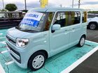 車両画像5