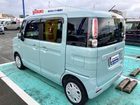 車両画像6