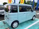 車両画像8