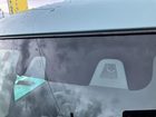車両画像12