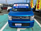 車両画像3