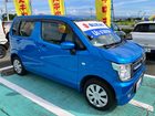 車両画像4