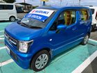 車両画像5