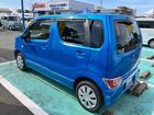 車両画像6
