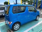 車両画像8