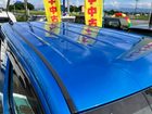 車両画像11