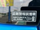 車両画像14