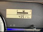 車両画像17