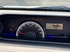 車両画像18