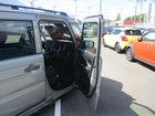 車両画像3