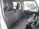 車両画像4