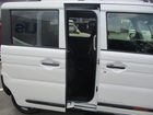 車両画像9