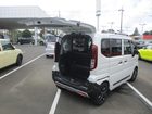 車両画像16