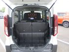 車両画像17
