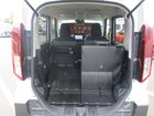 車両画像18