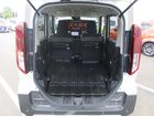 車両画像19