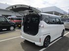 車両画像17