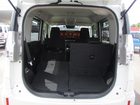 車両画像20