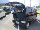 車両画像13