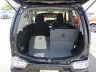 車両画像15