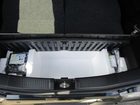 車両画像18