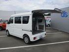 車両画像15