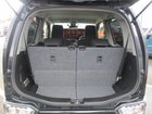 車両画像16