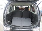 車両画像18