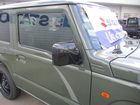 車両画像2
