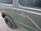 車両画像3
