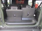 車両画像13