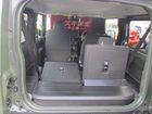 車両画像14
