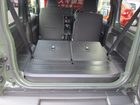 車両画像15