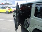車両画像20