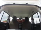 車両画像17